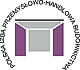 PIPHB