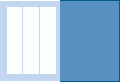 Moduł 01